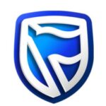 Standard Bank