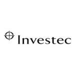 Investec