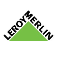 Leroy Merlin Vacancies