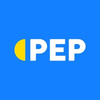 PEP Vacancies