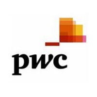 PwC Careers