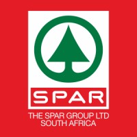 SPAR Vacancies