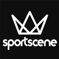 Sportscene Vacancies